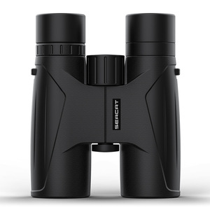 Seacat 10x42 Binoculars Waterproof Nitrogen Filled High Definition Outdoor Use - Product Image 1