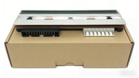 Kepala Cetak Thermal Ribbon Printer Barcode Zebra 105SL Plus 203 Dpi Kompatibel dengan Coditeck Baru