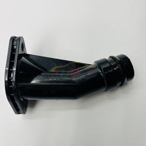 25631-2B052 256312B052 Raccord d'entrée de liquide de refroidissement pour Hyundai Kia 25631 2B052 - Product Image 4