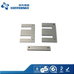 Стальная катушка из холоднокатаной стали - Product Image 6