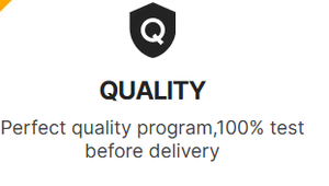 Equipo de gimnasio comercial: Máquina de fuerza para bíceps y tríceps con mango tipo <span class=keywords><strong>martillo</strong></span>, selección de carga con pin, extensión de piernas y máquina de polea superior. - Product Image 5