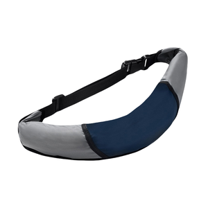 Dispositif <span class=keywords><strong>de</strong></span> sécurité <span class=keywords><strong>de</strong></span> l'eau <span class=keywords><strong>de</strong></span> type marin <span class=keywords><strong>de</strong></span> <span class=keywords><strong>bouée</strong></span> <span class=keywords><strong>de</strong></span> <span class=keywords><strong>sauvetage</strong></span> en mousse plastique HDPE Durable <span class=keywords><strong>de</strong></span> haute qualité pour le <span class=keywords><strong>sauvetage</strong></span> - Product Image 5