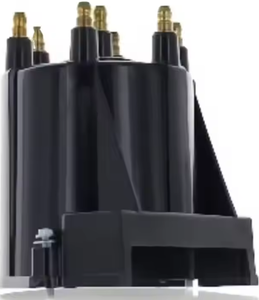 Convient pour le remplacement du couvercle de distributeur Penta 3854331 Delco EST 857591 - Product Image 2