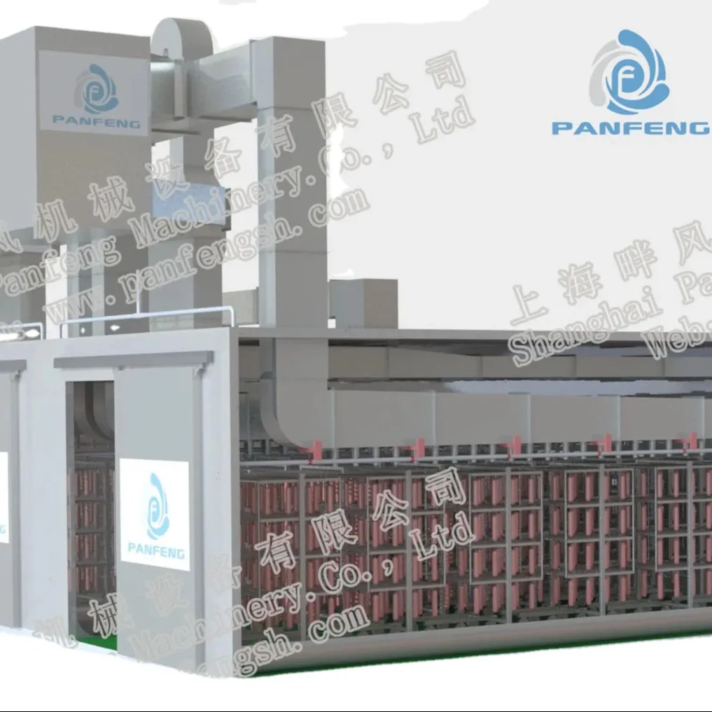 Real-time Data Monitoring Complete Flow Of Production Line