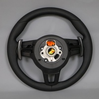 Volant de direction au prix d'usine pour Macan Cayman 958 944 997.2 986 992 GT3 993 971 957 997 958.1