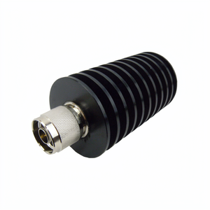 SA3N512-06 อุปกรณ์ลดทอนสัญญาณแบบครบวงจรรุ่นดั้งเดิม - Product Image 1