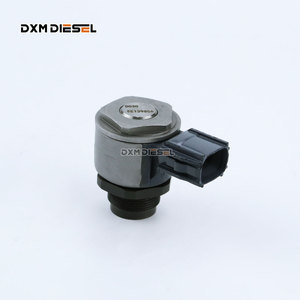 HP5 <b>Pump</b> SCV <b>Suction</b> Control for 22100-OE020 22100-OE010 HP5 <b>Pump</b> SCV HP5 <b>Pump</b> SCV 0030 - Product Image 4
