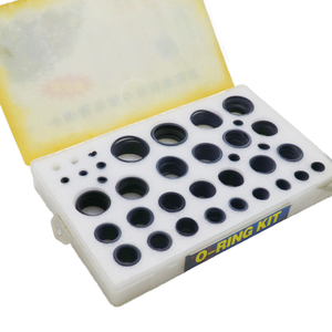 עבור קטרפילר e312/e320/e320b תיבת תיקון גומי nbr חתוים מכונת ערכת מכונות בנייה מכני חלקים - Product Image 2