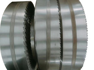 <span class=keywords><strong>Lame</strong></span> <span class=keywords><strong>de</strong></span> <span class=keywords><strong>scie</strong></span> à <span class=keywords><strong>ruban</strong></span> en acier à outils au carbone <span class=keywords><strong>de</strong></span> haute qualité pour la coupe du <span class=keywords><strong>bois</strong></span> - Product Image 4