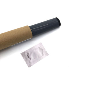 Film de fixation pour four de fusion RG5-7060, 10 pièces, compatible avec HP LBP3950 LBP3900 LBP3970 5200 M5025 M5035 5100 5000 LBP3500 - Product Image 6