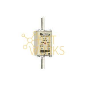 Mersen E219815 - Nuevo - Product Image 1