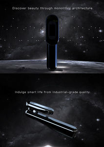 Aquarium <span class=keywords><strong>connecté</strong></span> au Wi-Fi, réservoir à poissons, mesureur de TDS et de pH de l'<span class=keywords><strong>eau</strong></span>, prix compétitif, alimenté par USB, portable, plage de température 0-60°C, <span class=keywords><strong>application</strong></span> gratuite - Product Image 3