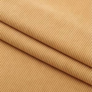 Tissus en velours côtelé 16 côtes en microfibre de polyester tricoté warp, résistants à la déchirure, pour vêtements, textiles de maison et <span class=keywords><strong>accessoires</strong></span> de bagages - Product Image 2