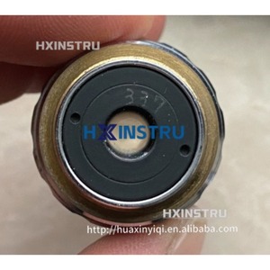 1 Objetivo CF Plan 50x/0.80 Usado H - Product Image 3