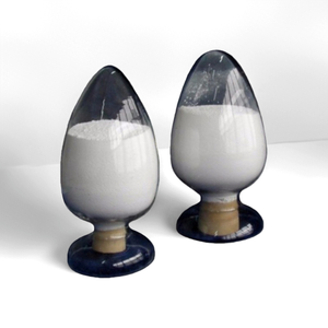 ผงแอล-ทริปโตฟาน เกรดอาหาร ความบริสุทธิ์ 99% CAS 73-22-3 สำหรับอาหารเสริม - Product Image 1