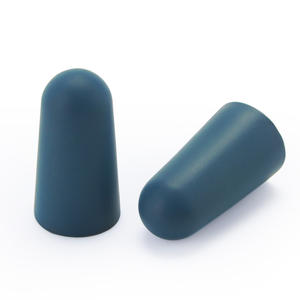 <span class=keywords><strong>Bulk</strong></span> Custom Ohr stöpsel 32dB Noise Cancel ling Ohr stöpsel Schlafen - Product Image 6