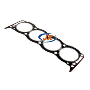 Junta de culata LVB500030 para Land Rover 4.3L 4.6L V8 AY200 10096400 613538000, pieza de repuesto para automóvil de fábrica - Product Image 2