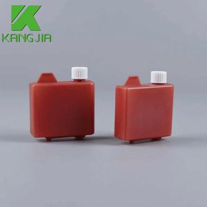 Botella de Reactivo de Bioquímica Mindray para Analizador Clínico Mindray BC7500-CRP 40ML - Product Image 3