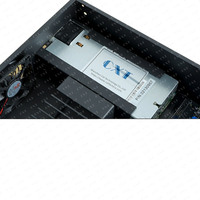 Phone Farm Module for iphone Bot Phone Farm Server Chassis Phone Motherboard Box