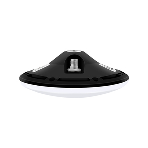 Antena GNSS BT-300 RTK con Forma de Hongo, Cuatro Sistemas, Banda Completa, Beidou GPS, Alta Precisión, Prueba de Conducción de Vehículos, Beitian - Product Image 5
