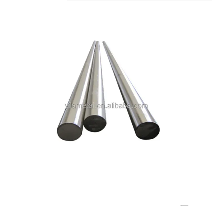 Good Price AISI 20CRA 20CR4 34CR4 41CR4 25CRMO4 Carbon Steel Bars round and flat carbon steel rods