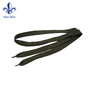 Custom <span class=keywords><strong>Lacci</strong></span> di <span class=keywords><strong>scarpe</strong></span> Largo Stampato Sublimazione Logo Poliestere Piatto <span class=keywords><strong>Colorati</strong></span> <span class=keywords><strong>Lacci</strong></span> Delle <span class=keywords><strong>Scarpe</strong></span> per <span class=keywords><strong>Scarpe</strong></span> Da Ginnastica e <span class=keywords><strong>Scarpe</strong></span> - Product Image 5