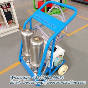 BCC GDI Auto-Kraftstoffbehälter Ultraschall-Reinigungsmaschine <span class=keywords><strong>Tester</strong></span> Benzin-Injektor Auslaufprüfung <span class=keywords><strong>Tester</strong></span> - Product Image 3