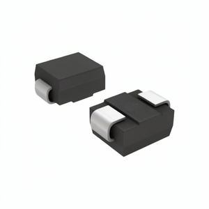 SMZJ3797B-M3/52 Components Electronic Diodes In Stock DO-214AA, SMB - Product Image 1