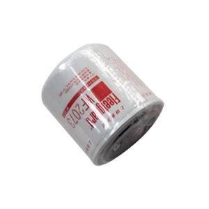 Cojinete de biela de alta calidad HANSEN Yc4d130 para motor de cargadora, 1 año de garantía, origen China - Product Image 5