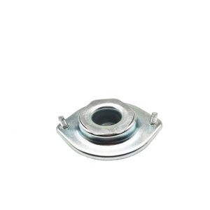 48609-97402 Passo Pixis <span class=keywords><strong>espace</strong></span>/époque essieu avant gauche montage de jambe de force pour Toyota voiture support de jambe de force 48609-97402 - Product Image 2