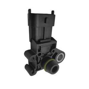 Sensor de Presión del Colector 55573248 para Chevrolet GMC Cadillac, Pieza de Repuesto Nueva - Product Image 4