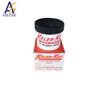 <span class=keywords><strong>Precio</strong></span> de Fábrica para Pasta Indicadora de Combustible/Pasta de Medición de <span class=keywords><strong>Gasolina</strong></span> - Product Image 2