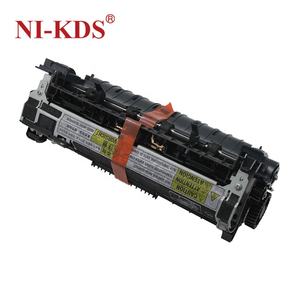 Unidad de Fusor RM1-8395 de 110V 220V para Impresora hp <span class=keywords><strong>LaserJet</strong></span> <span class=keywords><strong>600</strong></span> M601 <span class=keywords><strong>M602</strong></span> M603 Series, Unidad de Fusor RM1-8396 - Product Image 3
