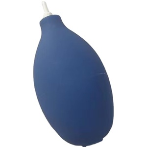 Autowerk statt Digitales Tiefen messgerät mit LCD-Display ABS-Reifen profil anzeige Batterie betriebenes Messwerk zeug 1 Jahr Garantie - Product Image 4