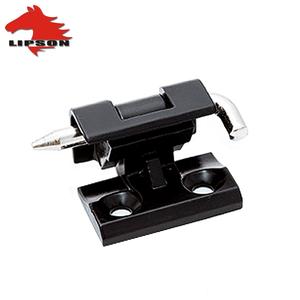 Bisagra industrial - Product Image 4