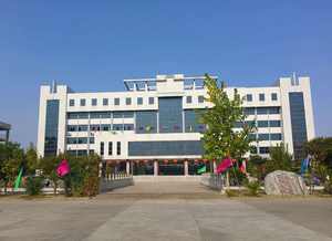 Émulsions huile-eau, émulsion de silicone éthylique non ionique MY-EPE-1, bon agent de démoulage pour les produits en caoutchouc et en plastique - Product Image 6