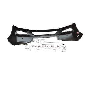 Parachoques Delanteros y Traseros para Honda UR-V TG4 TG5 TG6 04711TXGH70ZZ 04715TXEH00ZZ 04717TXEH60ZZ 04718TXEH60ZZ, Repuestos - Product Image 4