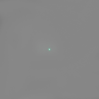 Niveau laser industriel à ligne croisée rouge 635nm/650nm 1mW-100mW, module diode 24V 3-5V haute précision, nouvelle marque Elite