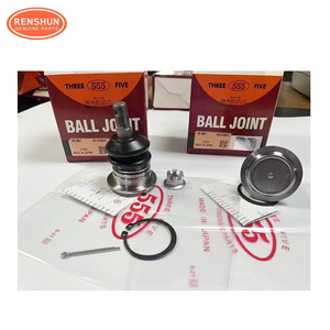 Junta esférica para Mitsubishi L300 DELICA L200 10362-555, MB175812, MB176273, MB176283, MB241818, JBJ173, 1986, 2000, - Product Image 6