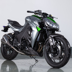 <span class=keywords><strong>Prix</strong></span> de gros des ventes directes d'usine Motos de sport 250CC 400CC - Product Image 4