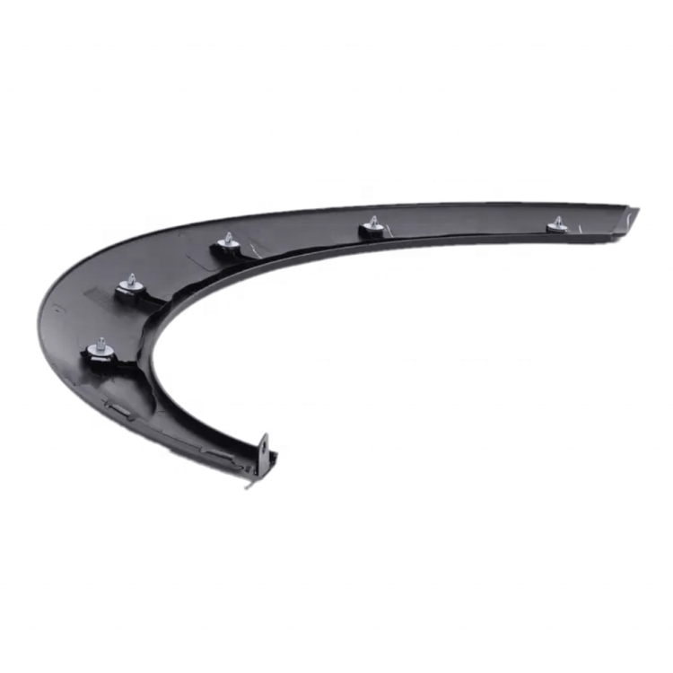 OEM 51772751776 Mini R56 Front Fender Liner Wheelhouse Guard Cover Inner Cap Lid Cover for Mini Cooper R55 R56 R58 R59