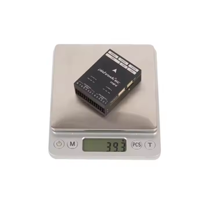Prix de gros HolyBro Pixhawk 6C Mini F. Contrôleur avec module d'alimentation PM02 V3 12S/06 14S et accessoire de sortie GNSS M10N - Product Image 6