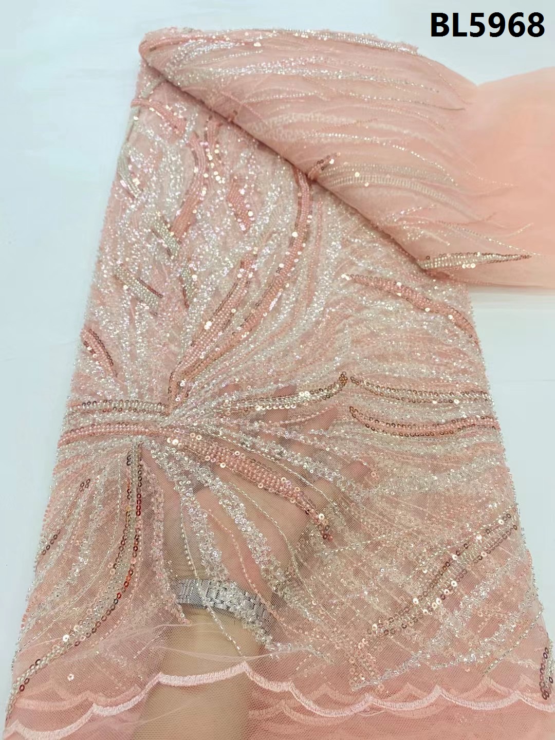 chinese dress ladies LIZZIE LACE MAXI DRESS – AKIRA main image 0