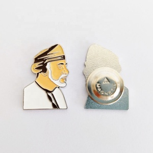 Oman cờ màu ngón tay cái cử chỉ tay hình dạng <span class=keywords><strong>pin</strong></span> Trâm từ cho sultanate của oman 55 Phục Hưng Quốc Khánh 2025 - Product Image 6