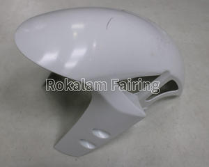 ชุดแฟริ่งสำหรับรถมอเตอร์ไซค์ยามาฮ่า YZF1000 R1 ปี 2020 2021 <span class=keywords><strong>2022</strong></span> YZF YZF R1 สีน้ำเงิน อะไหล่ตกแต่ง - Product Image 3