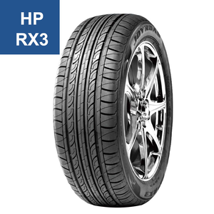 Neumáticos de Verano <span class=keywords><strong>KEBEK</strong></span> de Alta Calidad 265/55R19 245/45R19 Sin Cámara para Autos de Pasajeros, Nuevos, con 5 Años de Garantía de Reemplazo, Venta al Por Mayor - Product Image 4