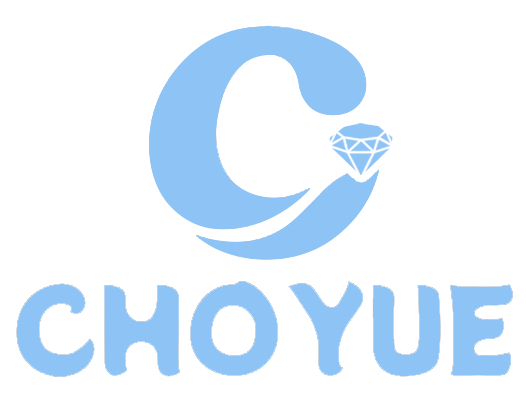 Hong Kong Choyue Trading Company Limited logo