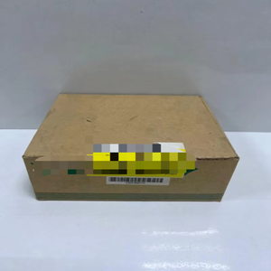 โมดูลรีพีตเตอร์บัสออปติคัล S1 SNT501-53 - Product Image 1