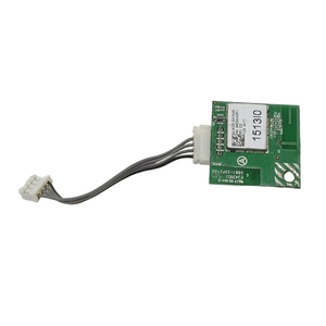 WLU6320-D69ประกอบบอร์ดแบบไร้สายเหมาะสำหรับ XP-400ของ EPSON XP-422 XP-431 XP-424 XP-403 XP-442 XP-412 XP-401 XP-455 XP-410 XP-420 - Product Image 3