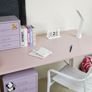 <span class=keywords><strong>Table</strong></span> de jeu moderne et élégante, couleurs personnalisables, amovible, mini console de couloir, <span class=keywords><strong>table</strong></span> simple pour salon - Product Image 6